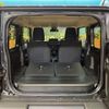 suzuki jimny 2024 CFJ1483979 image 11