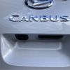 daihatsu move-canbus 2024 -DAIHATSU 【滋賀 581ﾔ6924】--Move Canbus 5BA-LA850S--LA850S-0081377---DAIHATSU 【滋賀 581ﾔ6924】--Move Canbus 5BA-LA850S--LA850S-0081377- image 8