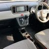 daihatsu mira-tocot 2018 CFJ1259024 image 14