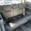 honda odyssey 2014 -HONDA--Odyssey DBA-RC1--RC1-1030512---HONDA--Odyssey DBA-RC1--RC1-1030512- image 21