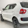 suzuki ignis 2016 CFJ0709434 image 10