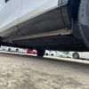 honda vezel 2021 CFJ1807075 image 38