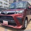 toyota roomy 2021 -TOYOTA--Roomy 5BA-M900A--M900A-0625002---TOYOTA--Roomy 5BA-M900A--M900A-0625002- image 7