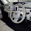 daihatsu move-canbus 2016 -DAIHATSU 【品川 000ﾝ0000】--Move Canbus LA810S-0002250---DAIHATSU 【品川 000ﾝ0000】--Move Canbus LA810S-0002250- image 4