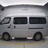 nissan caravan-van 2011 -NISSAN--Caravan Van LDF-CWMGE25ｶｲ--CWMGE25ｶｲ-120224---NISSAN--Caravan Van LDF-CWMGE25ｶｲ--CWMGE25ｶｲ-120224- image 9