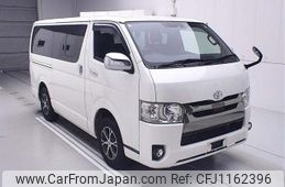 toyota regiusace-van 2020 -TOYOTA--Regius ace Van TRH200V-0314590---TOYOTA--Regius ace Van TRH200V-0314590-