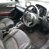 mazda cx-3 2016 quick_quick_LDA-DK5FW_DK5FW-121446 image 5