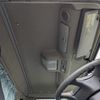 mitsubishi-fuso super-great 2011 -MITSUBISHI--Super Great LKG-FU54VZ--FU54VZ-501030---MITSUBISHI--Super Great LKG-FU54VZ--FU54VZ-501030- image 23