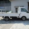 mitsubishi delica-truck 2001 CFJ1727870 image 4