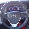 toyota isis 2016 CFJ1656997 image 31