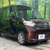 mitsubishi ek-space 2014 quick_quick_B11A_B11A-0020405 image 16