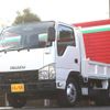 isuzu elf-truck 2017 GOO_NET_EXCHANGE_0505500A30241029W001 image 2