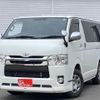 toyota hiace-van 2018 quick_quick_QDF-GDH206V_GDH206-1013348 image 1