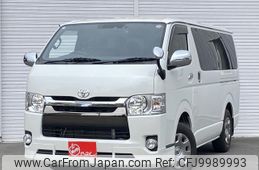 toyota hiace-van 2018 quick_quick_QDF-GDH206V_GDH206-1013348