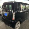 honda n-box 2014 -HONDA--N BOX DBA-JF1--JF1-1421216---HONDA--N BOX DBA-JF1--JF1-1421216- image 4