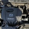 mazda demio 2018 -MAZDA--Demio 6BA-DJLFS--DJLFS-608508---MAZDA--Demio 6BA-DJLFS--DJLFS-608508- image 17