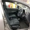 toyota wish 2006 CFJ1672674 image 16
