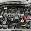 toyota corolla-cross 2022 CFJ0675500 image 17