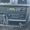 mazda bongo-van 2016 CFJ1662821 image 9