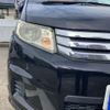 honda freed-spike 2010 CFJ1809922 image 9