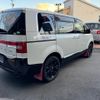 mitsubishi delica-d5 2018 quick_quick_CV1W_CV1W-1210224 image 12