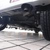honda n-wgn 2021 CFJ1842189 image 19