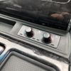 toyota alphard 2020 -TOYOTA--Alphard 3BA-AGH30W--AGH30-9000733---TOYOTA--Alphard 3BA-AGH30W--AGH30-9000733- image 11