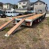 mitsubishi-fuso super-great 2025 -MITSUBISHI 【姫路 100ﾊ8009】--Super Great 2PG-FS80VZ--FS80VZ-500002---MITSUBISHI 【姫路 100ﾊ8009】--Super Great 2PG-FS80VZ--FS80VZ-500002- image 44