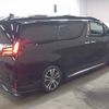 toyota alphard 2019 quick_quick_DBA-AGH30W_AGH30-0281638 image 4