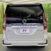 nissan serena 2020 -NISSAN--Serena DAA-HFC27--HFC27-077958---NISSAN--Serena DAA-HFC27--HFC27-077958- image 16