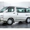 toyota hiace-wagon 1997 -TOYOTA--Hiace Wagon KD-KZH100G--KZH100-0029710---TOYOTA--Hiace Wagon KD-KZH100G--KZH100-0029710- image 4