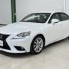 lexus is 2013 -LEXUS--Lexus IS DBA-GSE30--GSE30-5021181---LEXUS--Lexus IS DBA-GSE30--GSE30-5021181- image 17