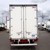 isuzu elf-truck 2017 -ISUZU--Elf TRG-NLR85AN--NLR85-7027345---ISUZU--Elf TRG-NLR85AN--NLR85-7027345- image 6