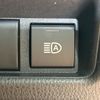 toyota sienta 2025 quick_quick_MXPL10G_MXPL10-1183674 image 7
