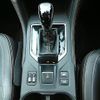 subaru xv 2018 -SUBARU--Subaru XV DBA-GT7--GT7-078658---SUBARU--Subaru XV DBA-GT7--GT7-078658- image 10