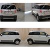 daihatsu cast 2020 -DAIHATSU--Cast DBA-LA250S--LA250S-0189467---DAIHATSU--Cast DBA-LA250S--LA250S-0189467- image 21