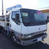 mitsubishi-fuso canter 1996 -MITSUBISHI 【宇都宮 100ﾀ1137】--Canter FE638E-522502---MITSUBISHI 【宇都宮 100ﾀ1137】--Canter FE638E-522502- image 4