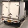 daihatsu hijet-truck 2005 -DAIHATSU 【秋田 】--Hijet Truck S200P-2012490---DAIHATSU 【秋田 】--Hijet Truck S200P-2012490- image 6