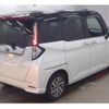 toyota roomy 2021 quick_quick_5BA-M910A_M910A-0109599 image 5