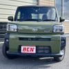 daihatsu taft 2022 -DAIHATSU--Taft 5BA-LA900S--LA900S-0120972---DAIHATSU--Taft 5BA-LA900S--LA900S-0120972- image 22