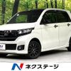 honda n-wgn 2017 quick_quick_JH2_JH2-1207924 image 1