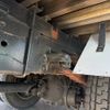 hino ranger 2003 CFJ1782424 image 35