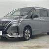 nissan serena 2019 -NISSAN--Serena DAA-HFC27--HFC27-056379---NISSAN--Serena DAA-HFC27--HFC27-056379- image 22