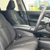 nissan note 2021 CFJ1560088 image 12