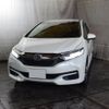 honda shuttle 2016 -HONDA--Shuttle GK9--1000489---HONDA--Shuttle GK9--1000489- image 7