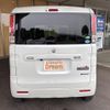 suzuki spacia 2018 quick_quick_MK53S_MK53S-113313 image 14