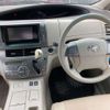 toyota estima-hybrid 2009 -TOYOTA--Estima Hybrid DAA-AHR20W--AHR20-7031882---TOYOTA--Estima Hybrid DAA-AHR20W--AHR20-7031882- image 7