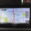 daihatsu atrai-wagon 2019 -DAIHATSU--Atrai Wagon ABA-S331G--S331G-0034938---DAIHATSU--Atrai Wagon ABA-S331G--S331G-0034938- image 3