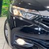 honda shuttle 2018 CFJ1554976 image 12