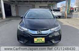 honda fit-hybrid 2014 769235-250202134139